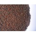 Mustered Seeds(Saasive)-250gms